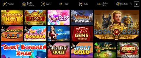 Enzo Casino Online .